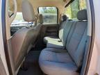 2007 Dodge RAM 3500 ST