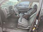 2018 GMC Canyon SLE
