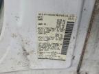 2021 Nissan NV 2500 Utility / Service Van