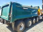 2023 Western Star 2023 Western Star 4700 Dump Truck