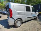 2020 Dodge RAM Promaster City SLT