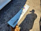 1999 Hino FB1817 Dump Flatbed Truck