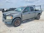 2008 Dodge RAM 2500 ST