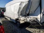 2020 Freightliner Sprinter 2500 Delivery Van