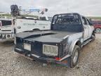 2020 Dodge RAM 3500 Flatbed Truck