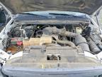 2003 Ford F550 Super Duty