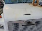 2001 Freightliner FL80 Digger Derrick Truck