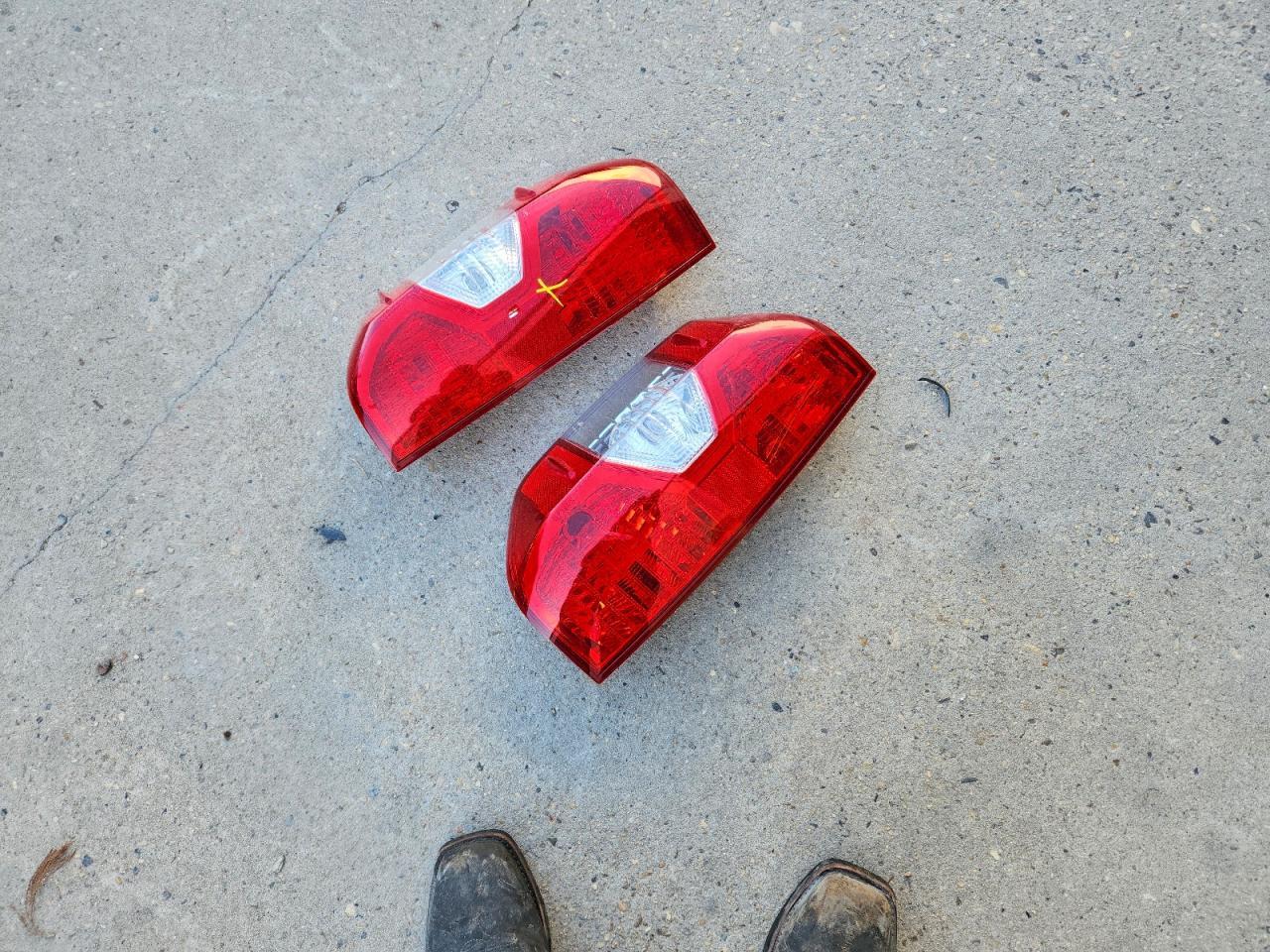 2014 Toyota Tundra Crewmax Limited