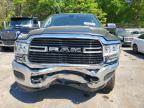 2019 Dodge RAM 2500 BIG Horn