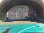 2004 Honda Civic lx