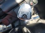 2013 Harley-Davidson Fltrx Road Glide Custom