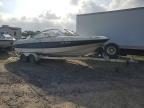 2002 Bayliner Bayliner