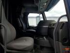 2023 Volv O VNL Semi Truck