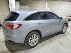 2016 Acura RDX