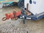 1999 MQP Ower Generation