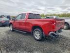2019 Chevrolet Silverado K1500 LTZ
