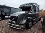 2018 Volv O VNL Semi Truck