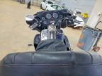 2008 Harley-Davidson Flhtcui