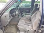 2005 GMC New Sierra C1500