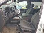 2019 Chevrolet Silverado K1500 RST