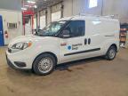 2022 Dodge RAM Promaster City Tradesman