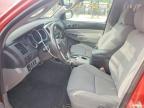 2012 Toyota Tacoma Double Cab Prerunner