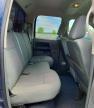 2007 Dodge Ram 1500 st