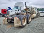 2026 Mack Pinnacle Semi Truck