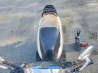 2008 Bmsm JSD150T Moped