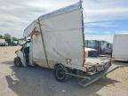 2007 Ford Econoline E450 Super Duty Cutaway Van