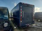 2021 Freightliner MT45G Chassis Delivery Truck