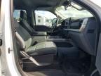 2024 Ford F250 Super Duty