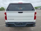 2023 Chevrolet Silverado C1500