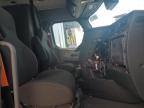 2021 Freightliner Cascadia 126