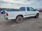 2001 Toyota Tundra SR5
