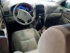 2010 Toyota Sienna le 8-passenger