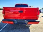 2002 Dodge Dakota Quad Sport