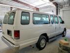 2010 Ford Econoline E350 Super Duty Wagon