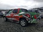 2012 Honda Ridgeline RTL