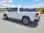 2022 Dodge RAM 1500 HFE