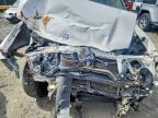 2003 Nissan Frontier XE-V6