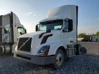 2017 Volvo VNL Semi Truck