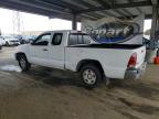 2006 Toyota Tacoma Base