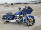2015 Harley-Davidson Fltrxs Road Glide Special