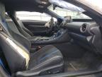 2024 Lexus Rc f Track Edition