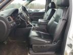 2013 GMC Sierra K1500 SLT