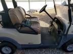 2020 Club Car Tempo Lithium