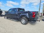 2023 Chevrolet Silverado C1500
