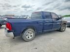 2012 Dodge RAM 1500 ST