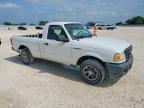 2006 Ford Ranger